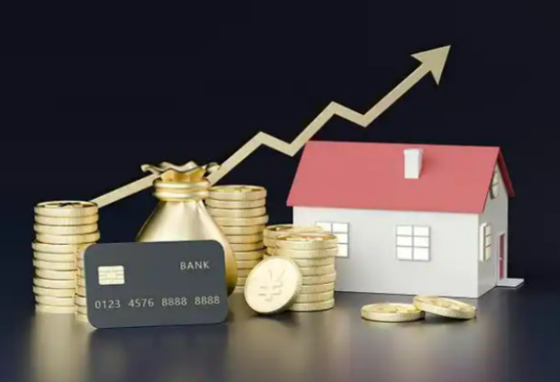盐城住房公积金销户提取指南