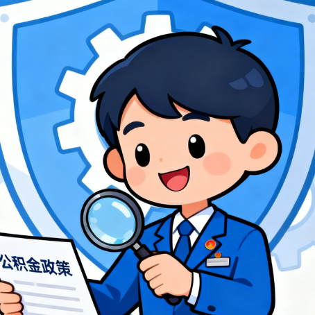 盐城《关于2025住房公积金年度缴存有关问题的通知》政策解读