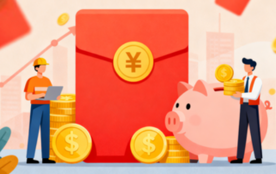 盐城购房后公积金提取次数有限制吗？
