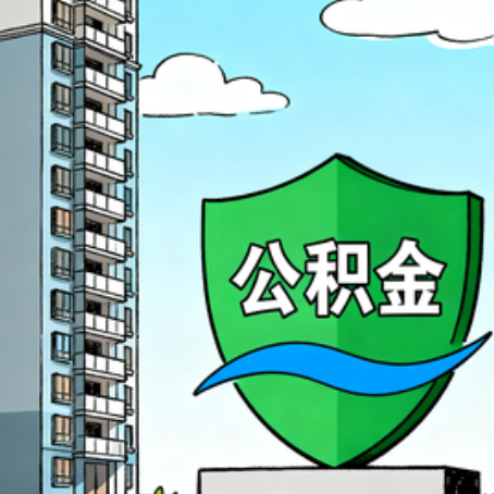 盐城社会保障再居“两会调查”榜首对公积金管理的启示