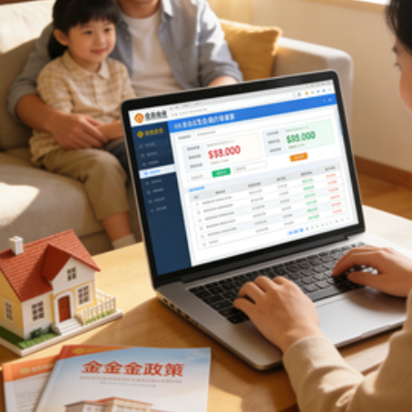 盐城公积金可以随便提现吗?