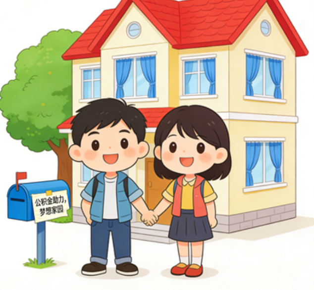 盐城住房公积金会计核算办法补充规定