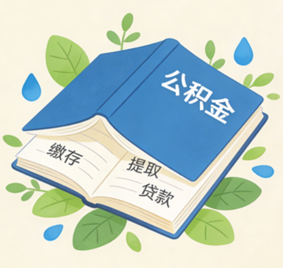 盐城住房公积金的提取条件