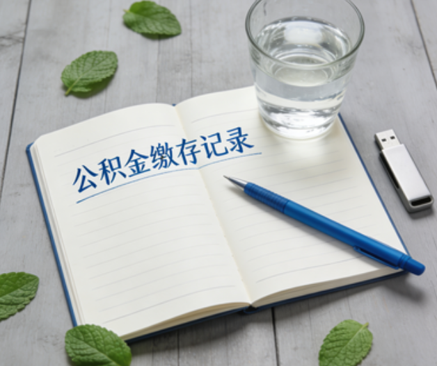 盐城住房公积金的提取条件
