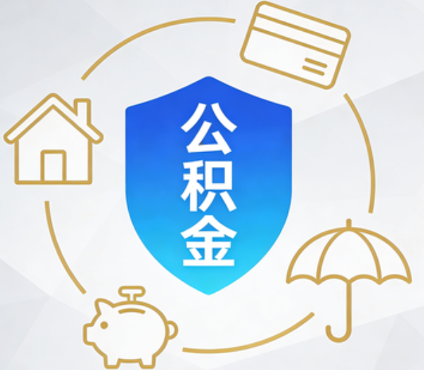 盐城对受2025年汛情影响的缴存职工给予阶段性支持