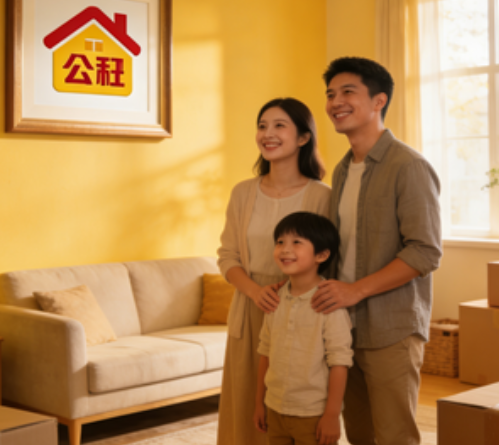 盐城夫妻购房提取住房公积金