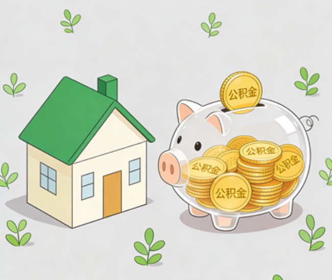 盐城灵活就业人员缴纳住房公积金