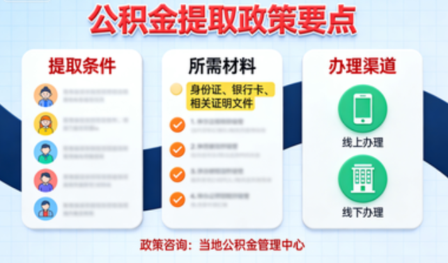 盐城异地购房公积金提取全攻略