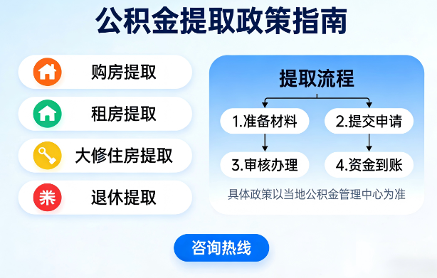 盐城住房公积金与养老规划:制度功能解析与个人资金活用指南