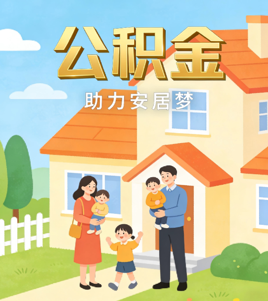 盐城公积金提取完全指南:条件、材料、流程与实用建议