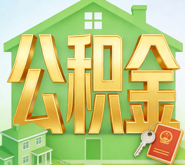 盐城公积金代办新角色:从“跑腿”到“家庭资产配置助手”