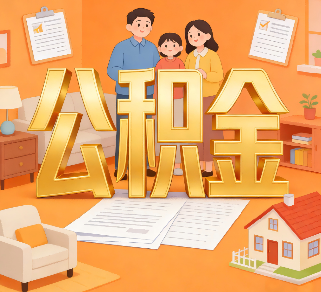 盐城公积金代办服务的现实价值与普惠意义