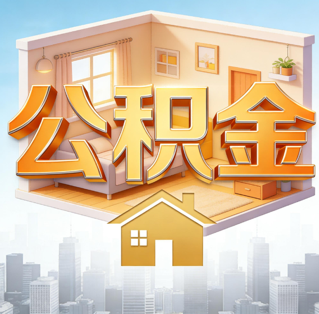 盐城哪些情况可以找代办?如何避开常见陷阱?
