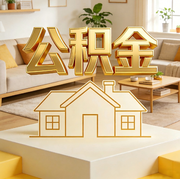 盐城公积金代办，到底能帮您办哪些事？