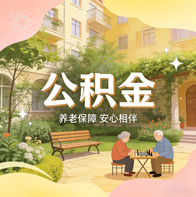 盐城公积金代办行业迎规范化整治:多地出台新规,严打违规提取与“黑中介”