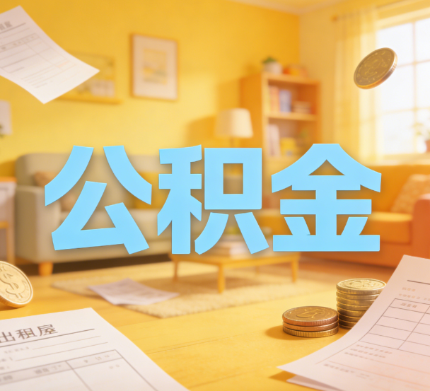 盐城别让公积金“躺在账户里睡觉”!