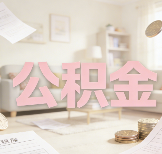 盐城公积金代办的“正确打开方式”:这4种情况下,找合规代办是真省心