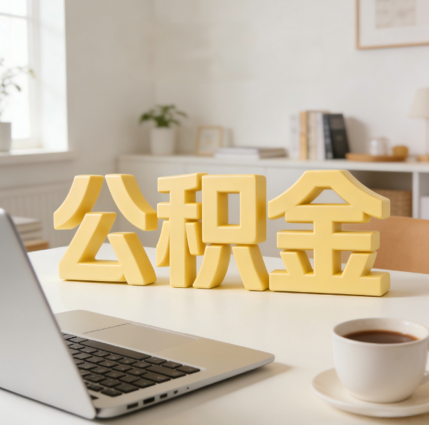 盐城公积金代办的5个“真香”好处:用对了一次省下上千元