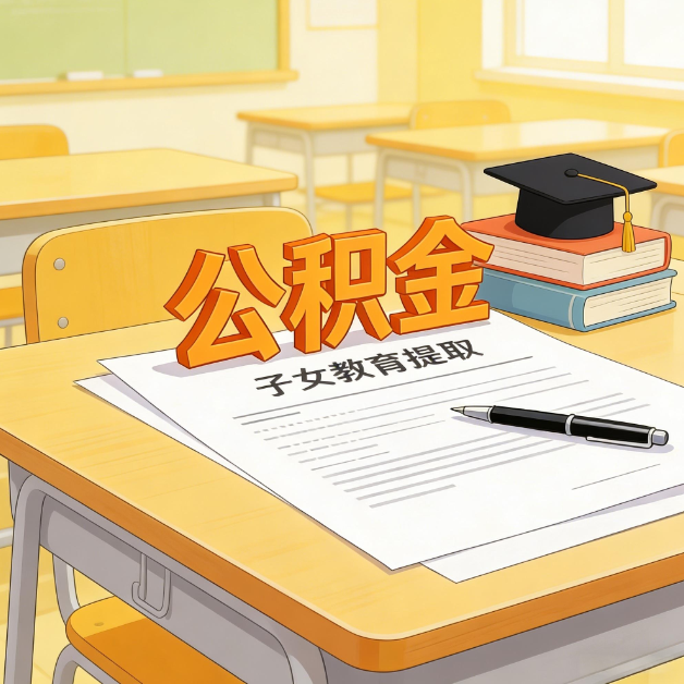 盐城不同人群如何选择适合自己的公积金代办服务?