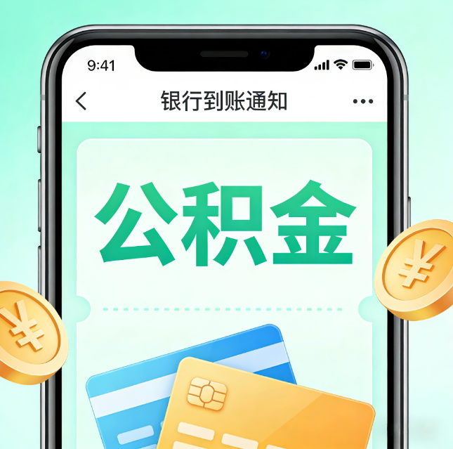 盐城公积金新政密集落地:专业代办化身“政策翻译官”