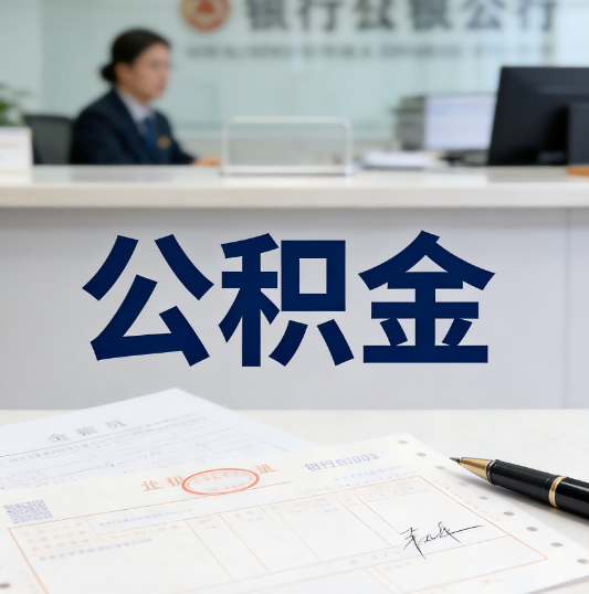 盐城这5种情况必须本人到场,找人代办也没用