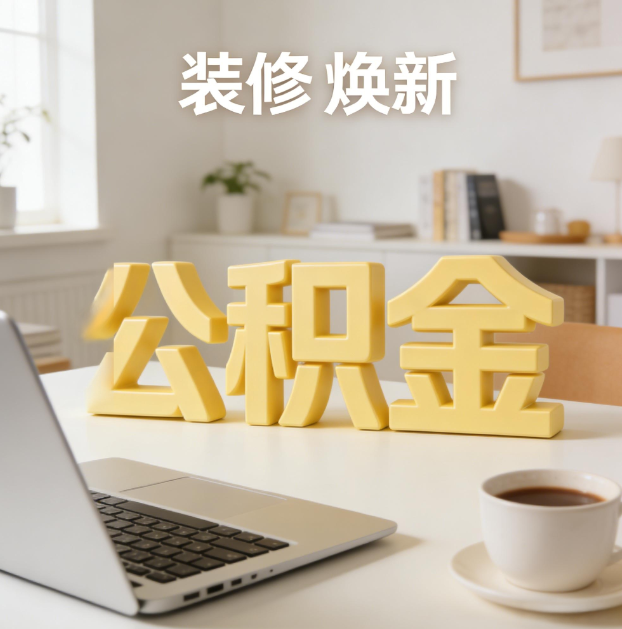 盐城住房公积金代办需要哪些证件?