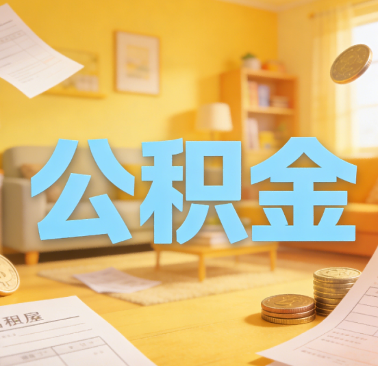 盐城公积金代办悄然兴起,“让数据多跑路,让群众少跑腿”有了新解法