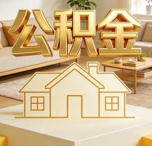 盐城公积金代办的新价值:帮你“算”出来的财富,远比跑腿费值钱