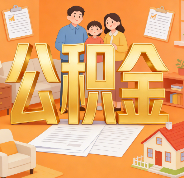 盐城公积金代办服务悄然兴起