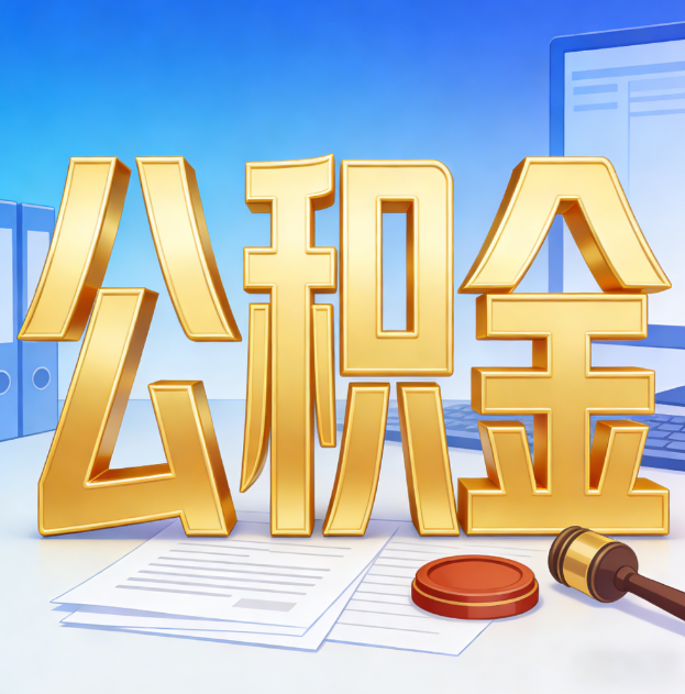 盐城公积金代办的3大“隐藏用途”,帮你多拿十几万