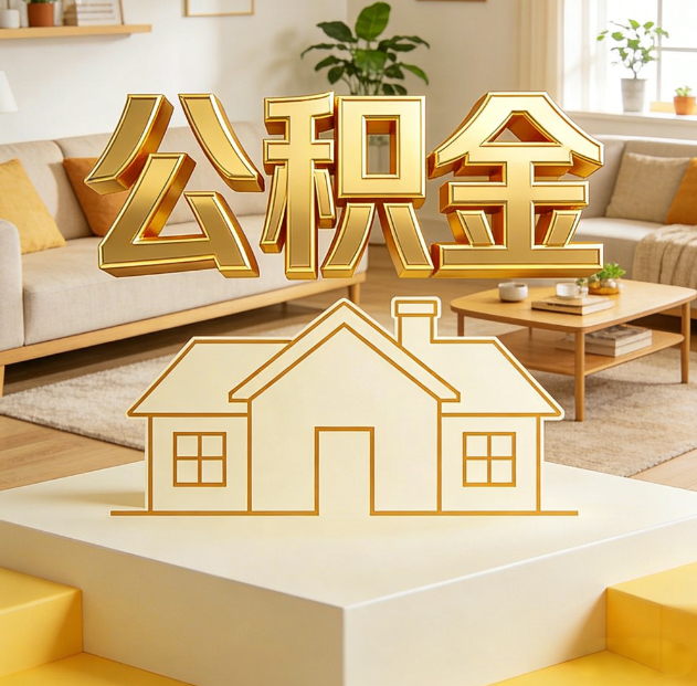 盐城公积金代办服务升级:从“跑腿”到“智办”,专业服务成新刚需