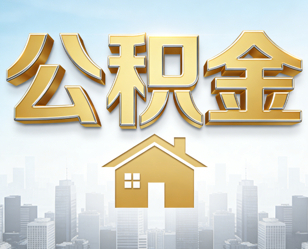 盐城从“跑腿办事”到“全周期管家”